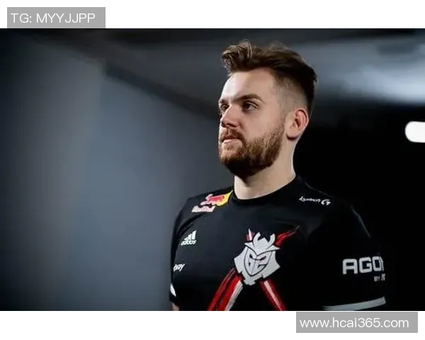 CSGO比赛经验排行榜揭晓EDG荣获第四名引发热议