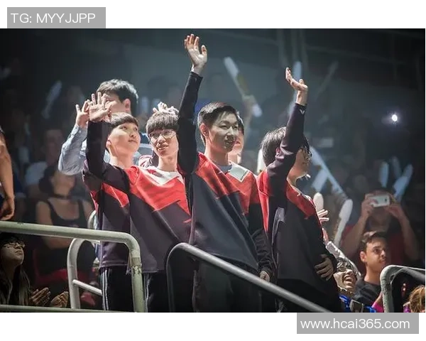 全明星赛分析：WE战队灵活应变展现出色团队协作能力