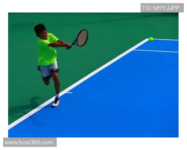 南京网球队荣登全国网球团队协作排行榜第二名展现强大实力与团队精神