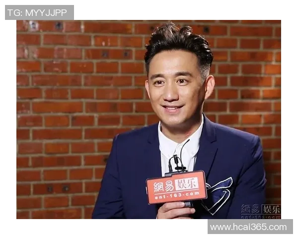 专访黄磊深度解析DOTA2成功背后的秘密与策略 专访黄磊深度解析DOTA2成功背后的秘密与策略