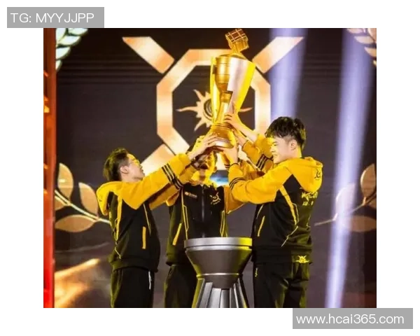 和平精英个人能力排名分析TES战队表现创新高引发关注