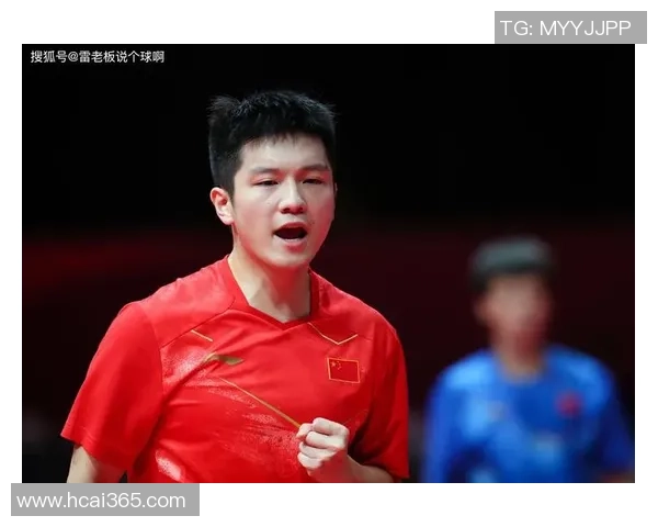 北京乒乓球队意识排名创新高引领全国乒乓球新风潮