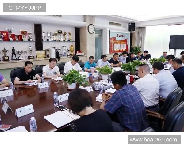 广州排球队的节奏探讨:如何提升团队协作与竞技水平 广州排球队的节奏探讨:如何提升团队协作与竞技水平