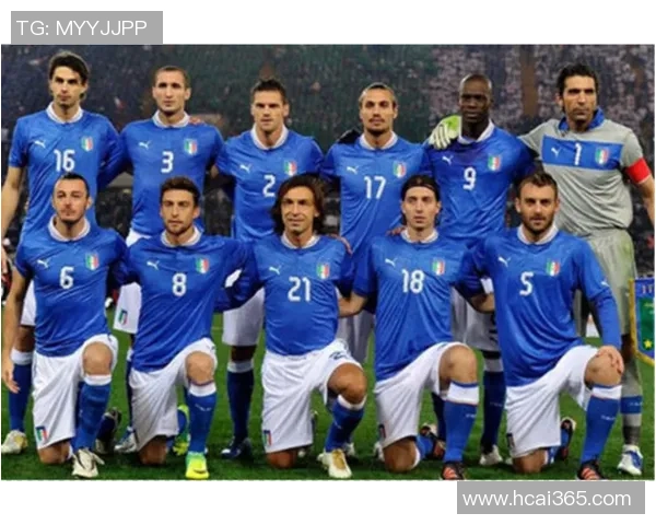 广州篮球队在欧锦赛中的灵活性展现与战术调整分析