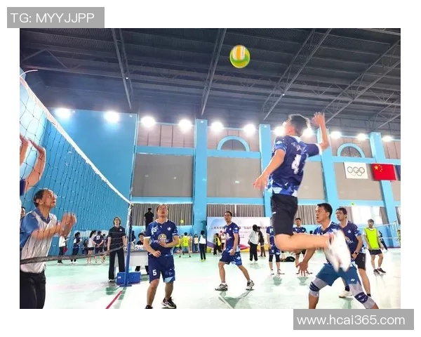 深圳排球队个人能力变革引发热议展现新风貌与团队协作精神 深圳排球队个人能力变革引发热议展现新风貌与团队协作精神