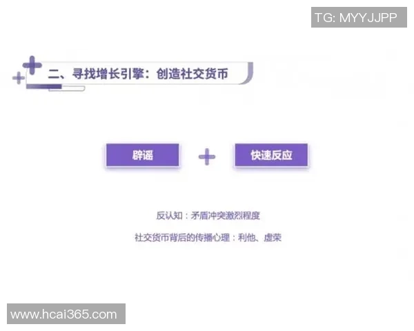 武汉排球队运营分析:成败得失背后的深层原因探讨 武汉排球队运营分析:成败得失背后的深层原因探讨