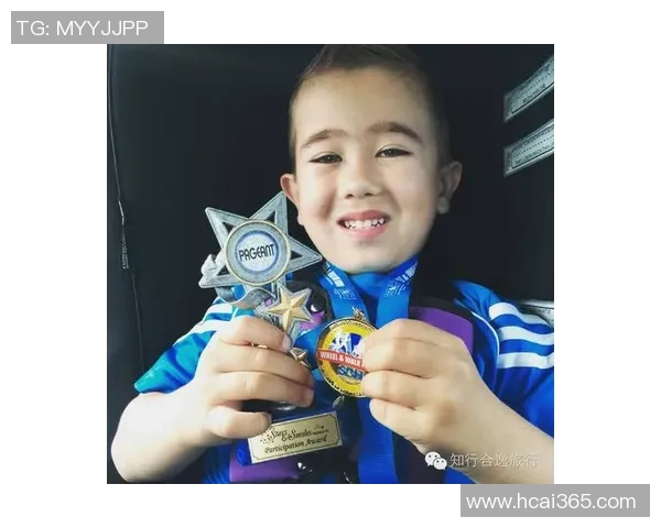 深圳滑板队在攀岩联赛中的节奏表现分析与精彩瞬间回顾 深圳滑板队在攀岩联赛中的节奏表现分析与精彩瞬间回顾