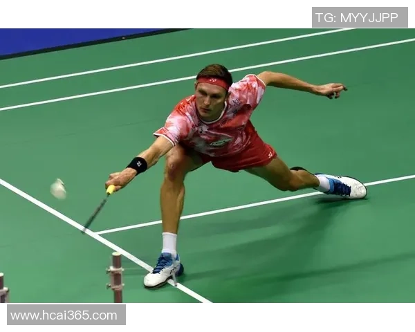 杭州羽毛球队耐力表现数据分析与训练策略探讨