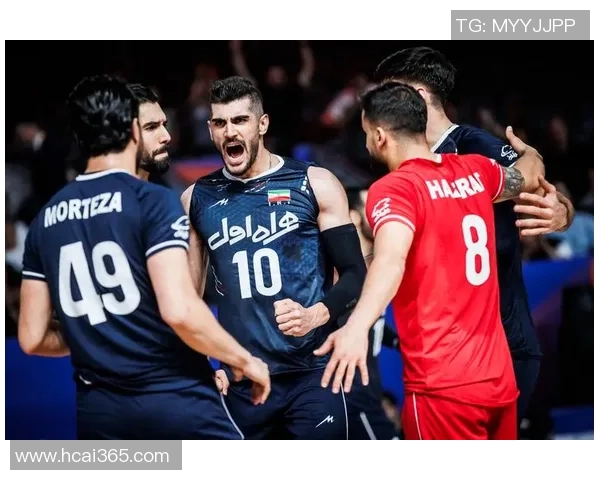 成都极限运动队以63分领跑城市马拉松积分榜展现强大实力