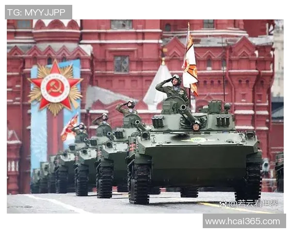 深入分析V5战队快攻战术的核心要素与实战应用