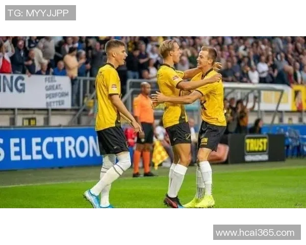 深圳羽毛球队边路渗透战术解析与深度剖析 深圳羽毛球队边路渗透战术解析与深度剖析