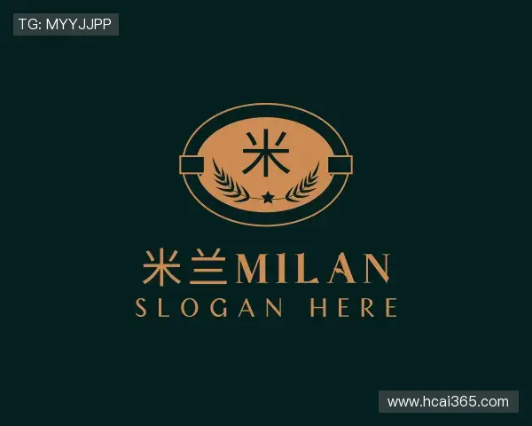 介绍米兰milan