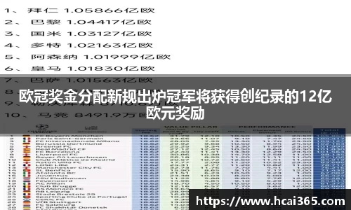 zoty中欧官方app下载