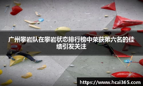 zoty中欧官网