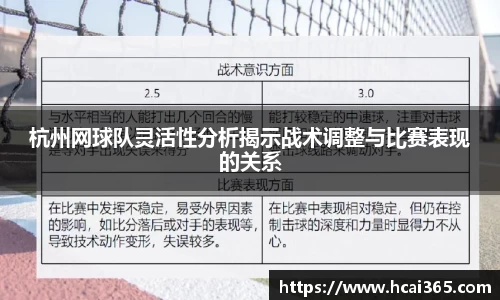 zoty中欧官方app下载