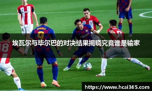 zoty中欧官网